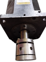 Moteur FANUC