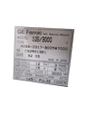 Moteur FANUC