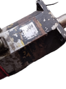Moteur FANUC