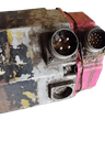 Moteur FANUC