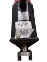 Moteur FANUC