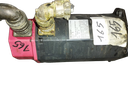 Moteur FANUC
