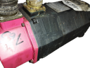 Moteur FANUC