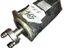 Moteur FANUC