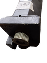 Moteur FANUC