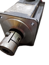 Moteur FANUC