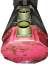 Moteur FANUC