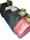 Moteur FANUC
