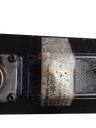 Moteur FANUC
