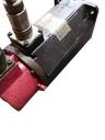 Moteur FANUC