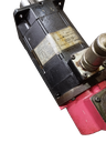 Moteur FANUC
