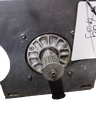 Moteur YASKAWA