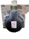 Moteur YASKAWA
