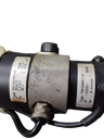 Moteur PARVEX