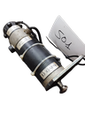 Moteur PARVEX