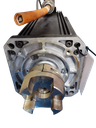Moteur INDRAMAT