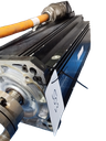 Moteur INDRAMAT