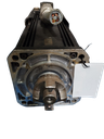 Moteur INDRAMAT