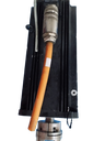 Moteur INDRAMAT