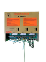 Variateur INDRAMAT