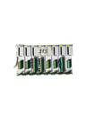 Rack de cartes INDRAMAT