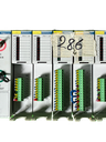 Rack de cartes INDRAMAT