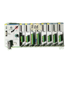 Rack de cartes INDRAMAT