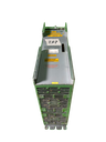 Variateur INDRAMAT