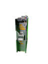 Variateur INDRAMAT