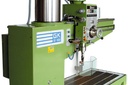 Protecteur Perceuse PTR20/300