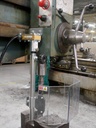 Protecteur Perceuse PTR20/300