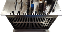 Variateur NUM