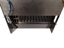 Variateur NUM