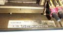Variateur NUM