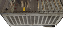 Rack de cartes NUM