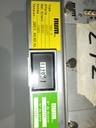Rack de cartes NUM