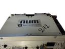 Rack de cartes NUM