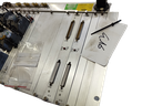 Rack de cartes NUM