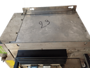 Rack de cartes NUM
