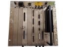 Rack de cartes NUM