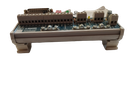Module de raccordement  NUM