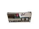 Module de raccordement  NUM