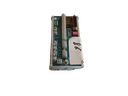 Module de raccordement  NUM