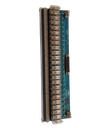 Module de raccordement  NUM