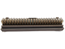 Module de raccordement  NUM