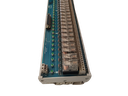 Module de raccordement  NUM