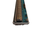 Module de raccordement  NUM