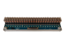 Module de raccordement  NUM