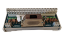 Module d'interface relais NUM