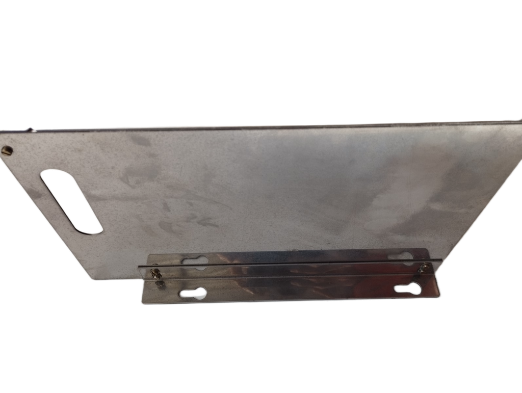 Rack de cartes NUM